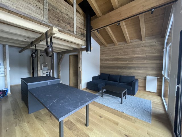 Résidences Les Lodges de Celestin - Châtel