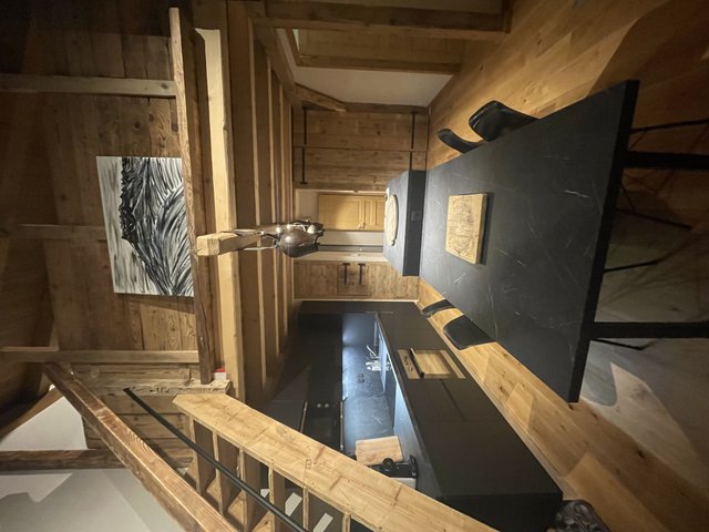 Résidences Les Lodges de Celestin - Châtel