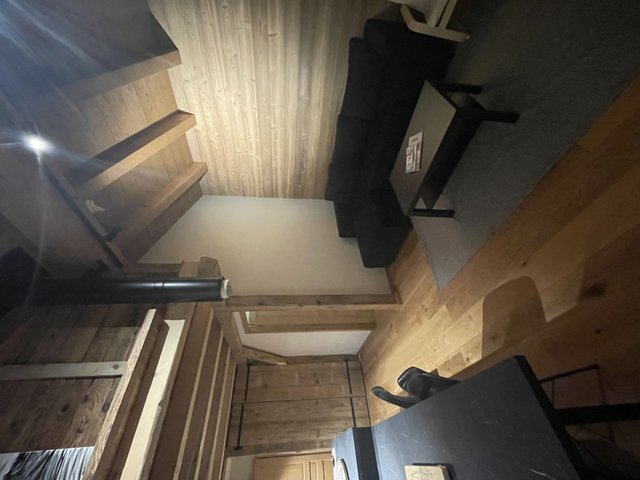 Résidences Les Lodges de Celestin - Châtel