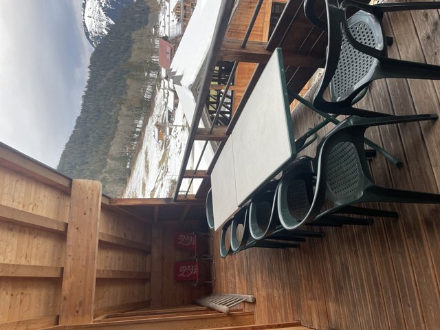 Résidences Les Lodges de Celestin - Châtel