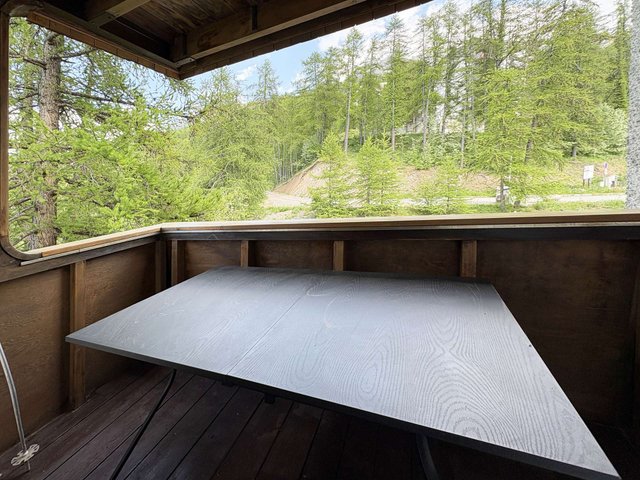 Appartement L'horizon 294 - Les Orres