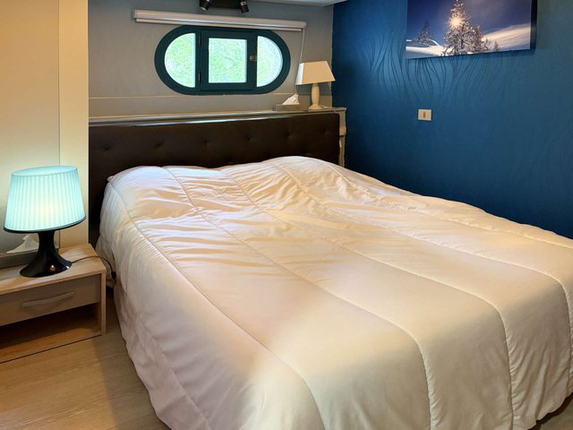 Appartement L'horizon 294 - Les Orres