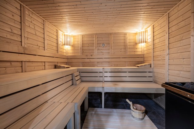 travelski home premium – Résidence Club MMV Le Serra Neva 4* - Serre Chevalier 1400 - Villeneuve
