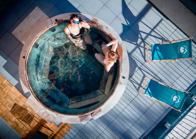 travelski home premium – Résidence Club MMV Le Silvana 4* - Risoul 