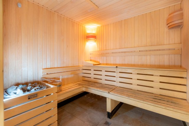 travelski home premium – Résidence Club MMV Le Silvana 4* - Risoul 