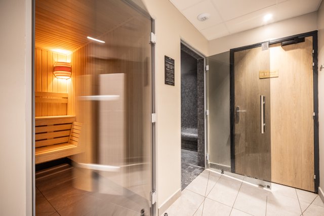 travelski home premium – Résidence Club MMV Le Silvana 4* - Risoul 