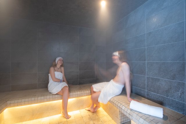 travelski home premium – Résidence Club MMV L'Etoile des Sybelles 4* - Le Corbier