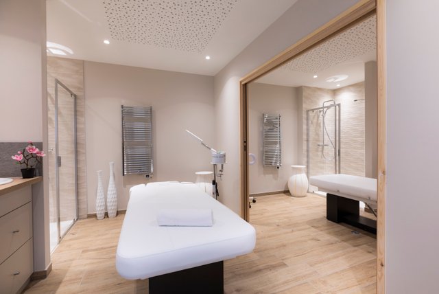 travelski home premium – Résidence Club MMV L'Etoile des Sybelles 4* - Le Corbier