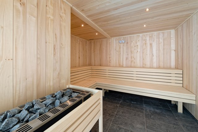 travelski home premium – Résidence Club MMV Samoëns 4* - Samoëns