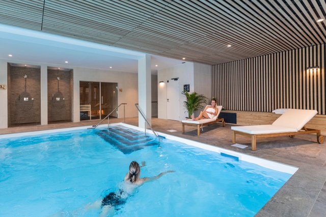 travelski home premium – Résidence Club MMV Samoëns 4* - Samoëns