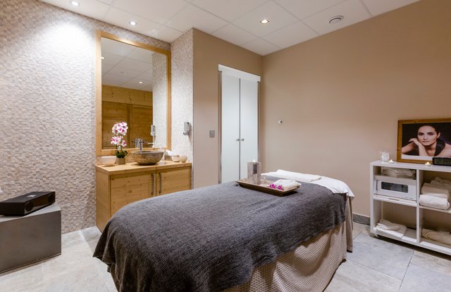 travelski home premium – Résidence Club MMV Le Coeur des Loges 4* - Les Menuires Preyerand