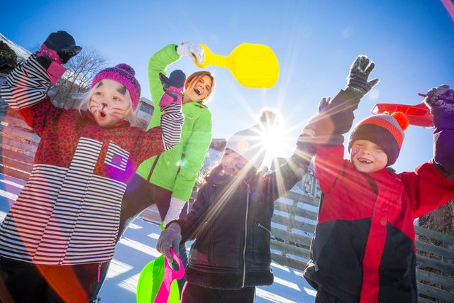 travelski home premium – Résidence Club MMV Le Coeur des Loges 4* - Les Menuires Preyerand