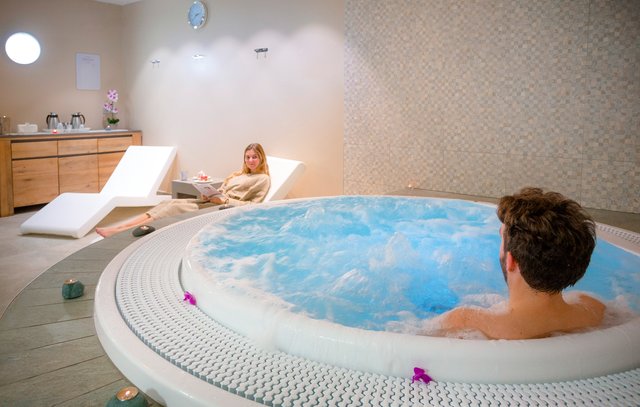 travelski home premium – Résidence Club MMV Le Coeur des Loges 4* - Les Menuires Preyerand