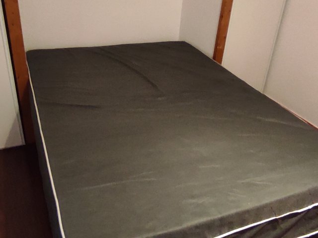 Appartement 2 pièces 4 personnes avec balcon - Super-Besse