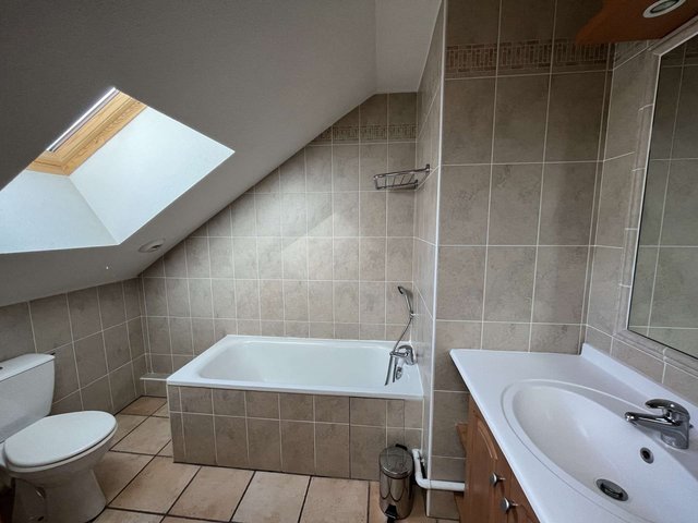 Résidence DRYADE - Valloire