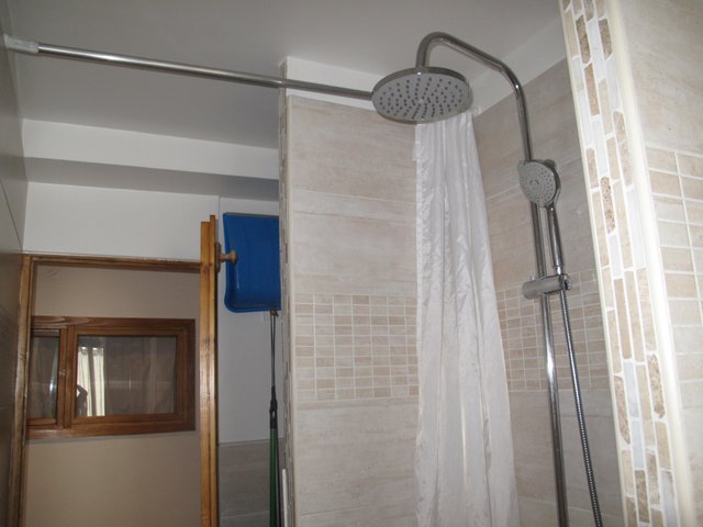 Appartement 3 pièces 6 personnes - Serre Chevalier 1350 - Chantemerle