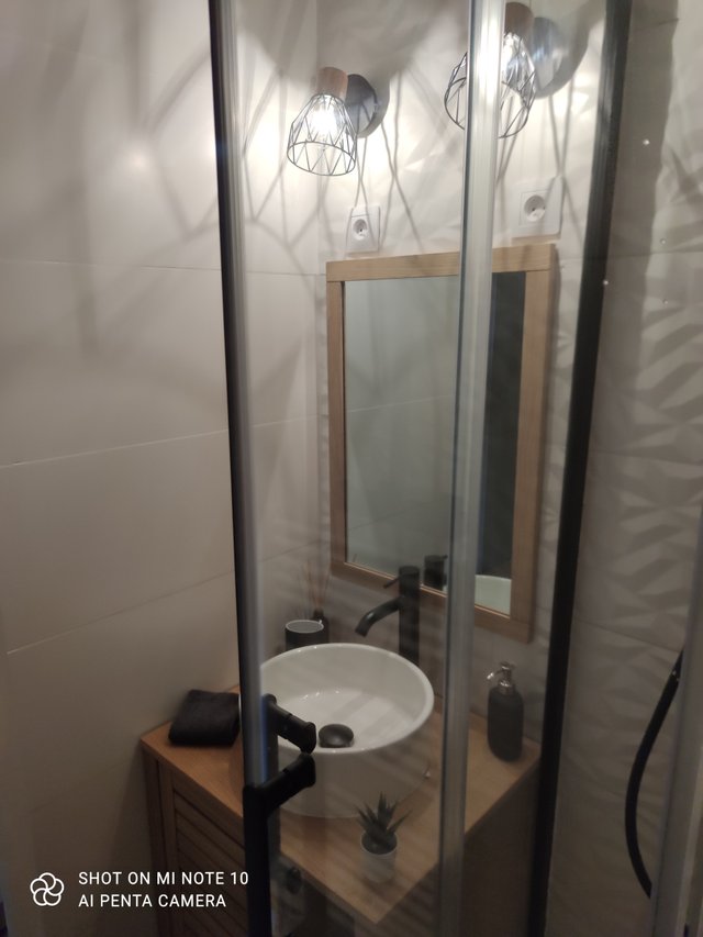Studio Les marmottes N°112 - ST5 - Chamrousse