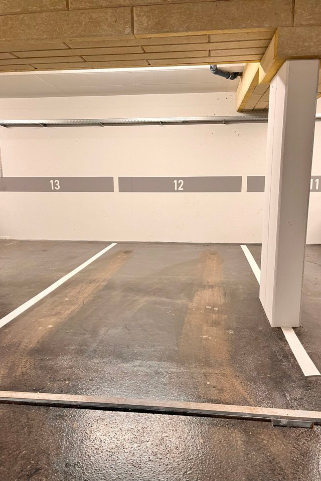 Appartement Apartment Places2be - Schaldming 