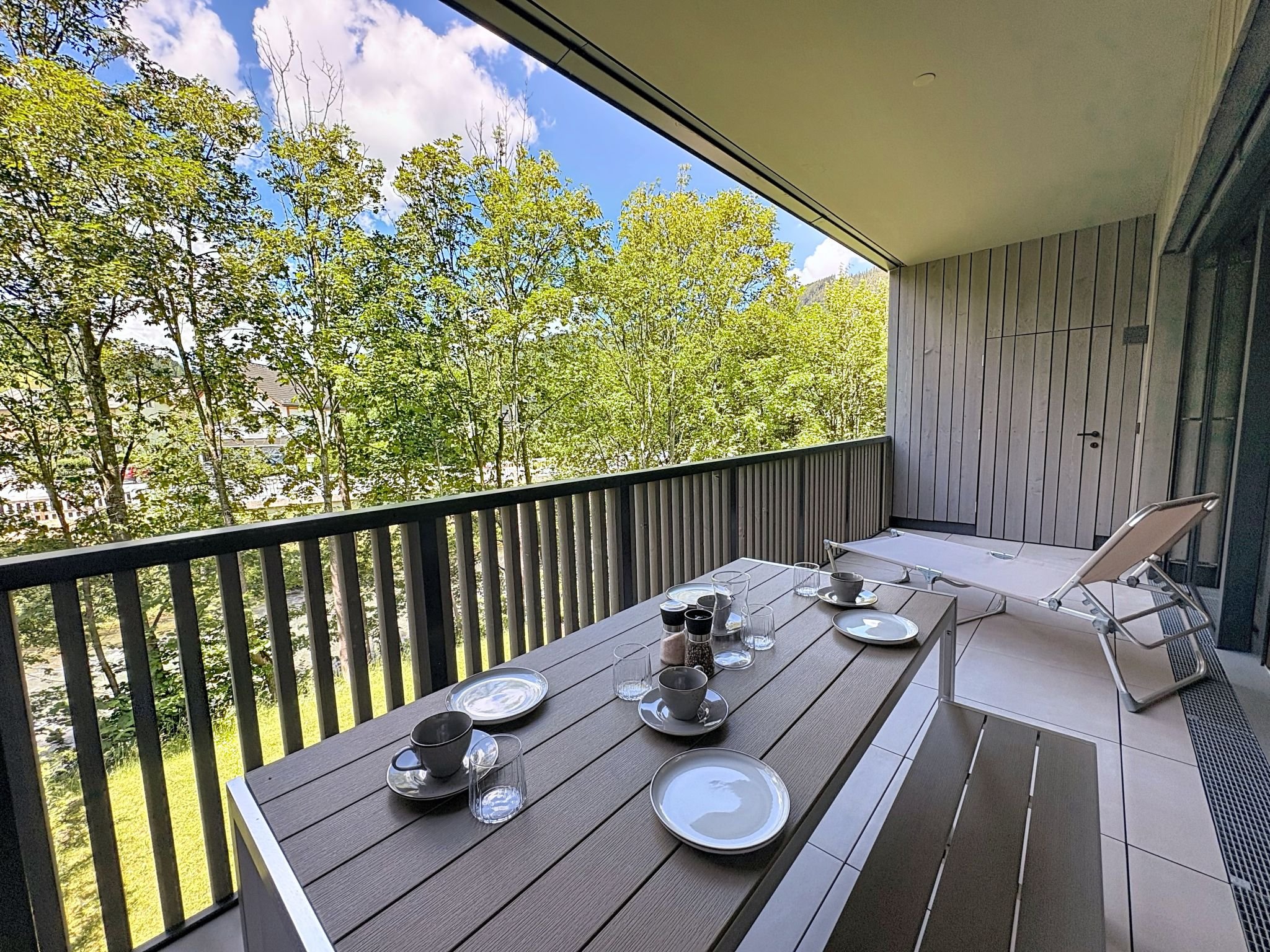 Appartement Apartment Places2be