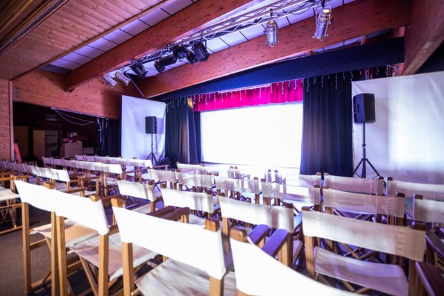 travelski home select – Village Club MMV Altitude 4* - Les Arcs 2000