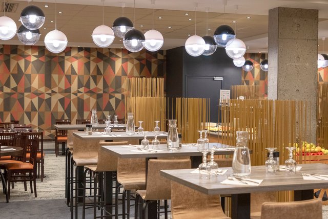 travelski home premium – Village Club MMV Le Flaine 4* - Flaine Forum 1600
