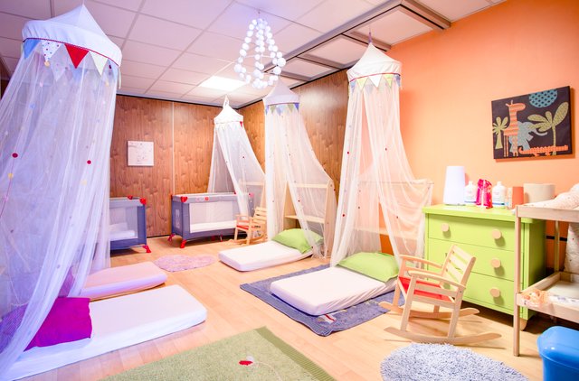 travelski home select – Village Club MMV Le Flaine 4* - Flaine Forum 1600