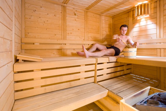 travelski home select – Village Club MMV Le Flaine 4* - Flaine Forum 1600