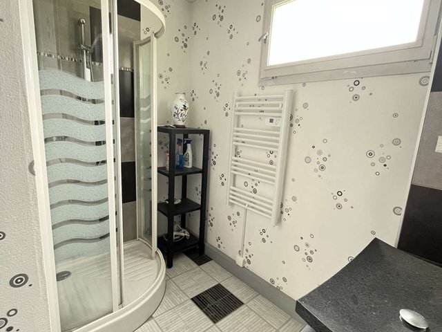 chalet CISTUDE - Valloire