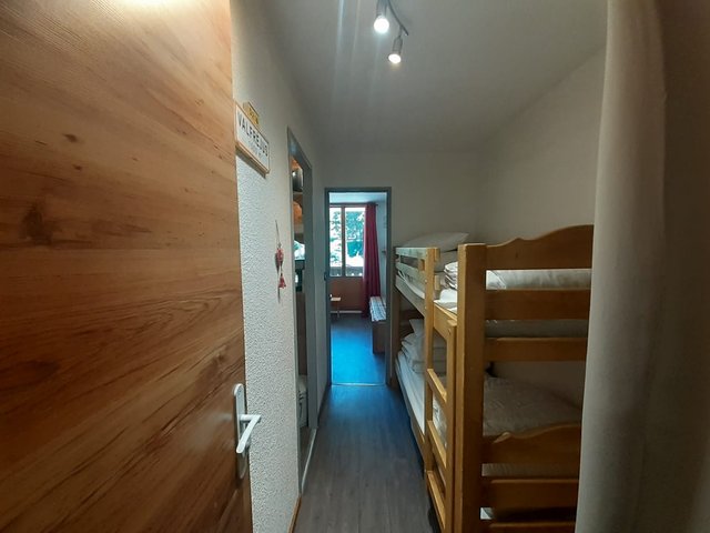 Thabor D 75647 - Valfréjus