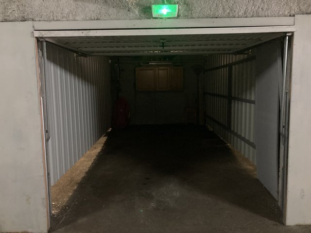 Appartement 3 pièces 5 personnes avec terrasse - Les Carroz d'Araches