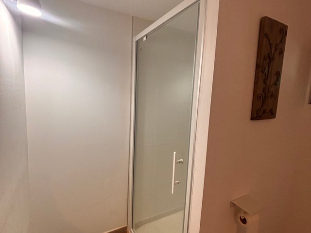 Appartement 2 pièces 4 personnes - Les Angles