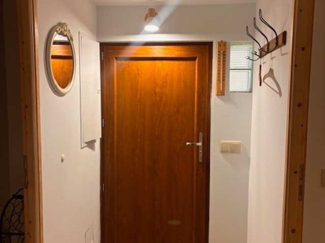 Appartement 2 pièces 4 personnes - Les Angles