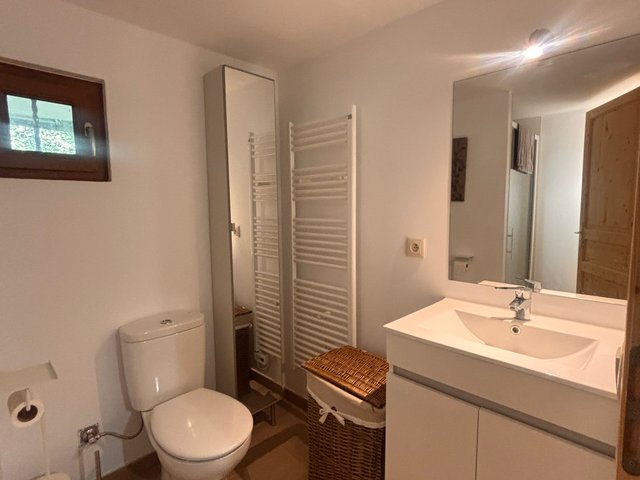 Appartement 2 pièces 4 personnes - Les Angles