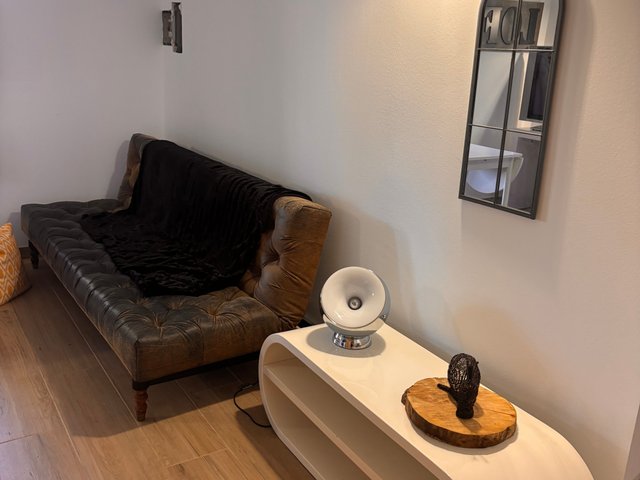 Appartement 2 pièces 4 personnes - Les Angles