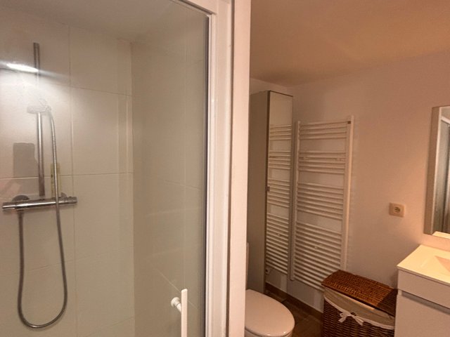 Appartement 2 pièces 4 personnes - Les Angles