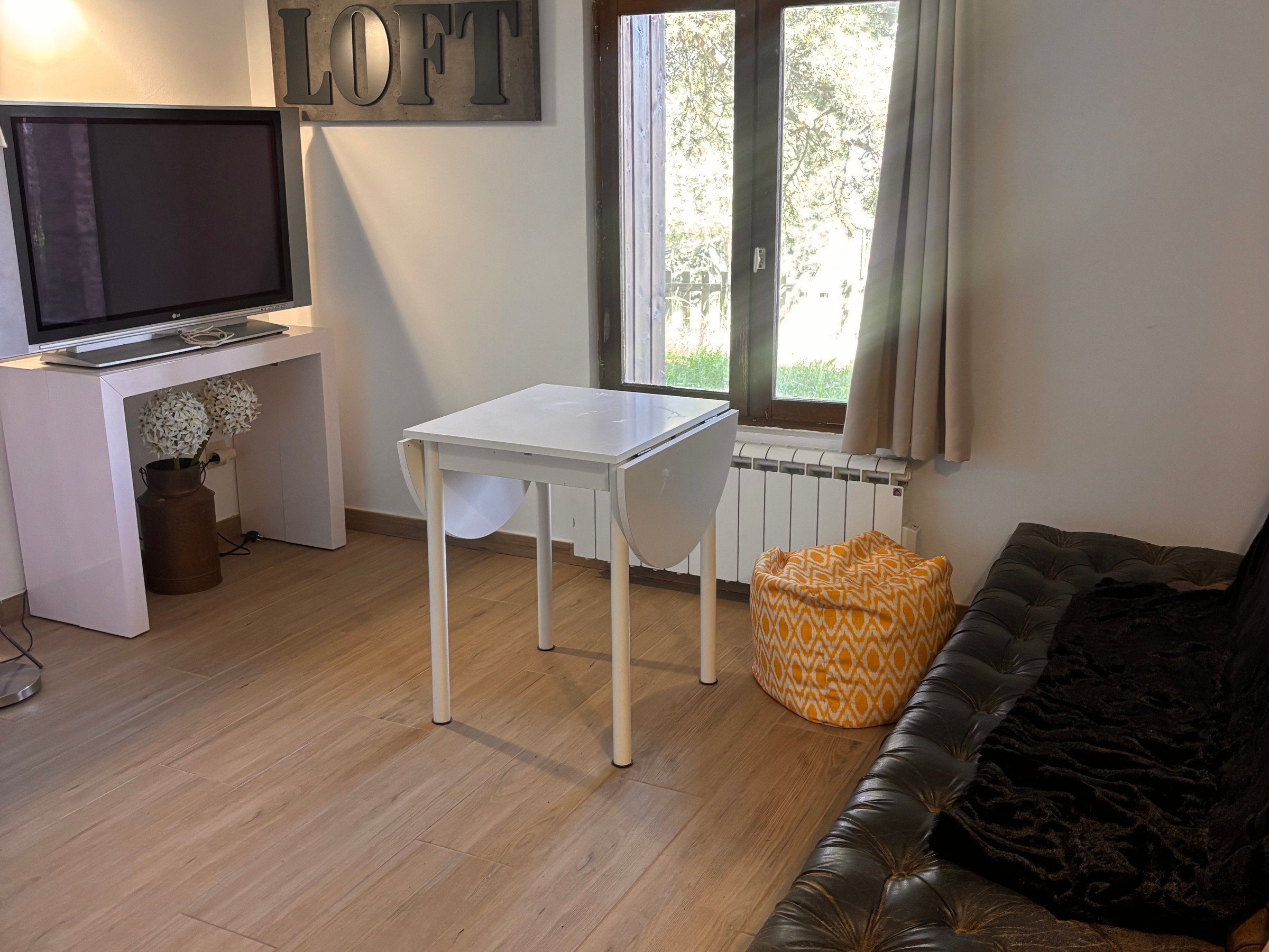 Appartement 2 pièces 4 personnes - Appartement 2 pièces 4 personnes - Les Angles