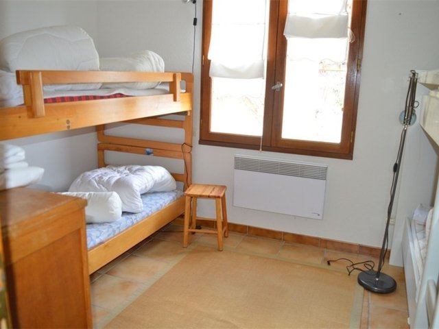 Chalet BALCERE - Les Angles