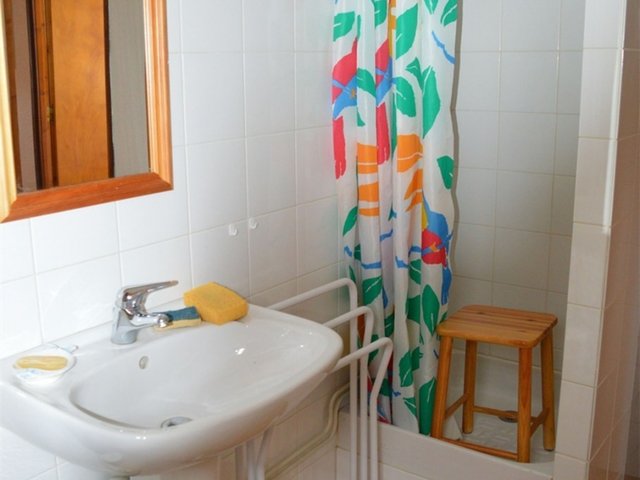 Chalet BALCERE - Les Angles