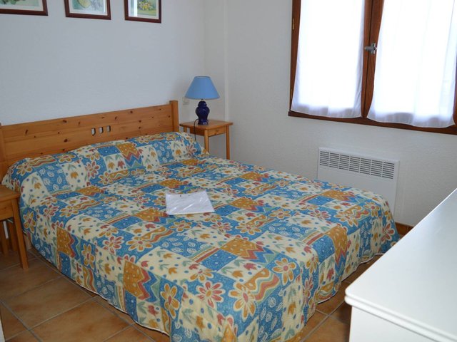 Chalet BALCERE - Les Angles