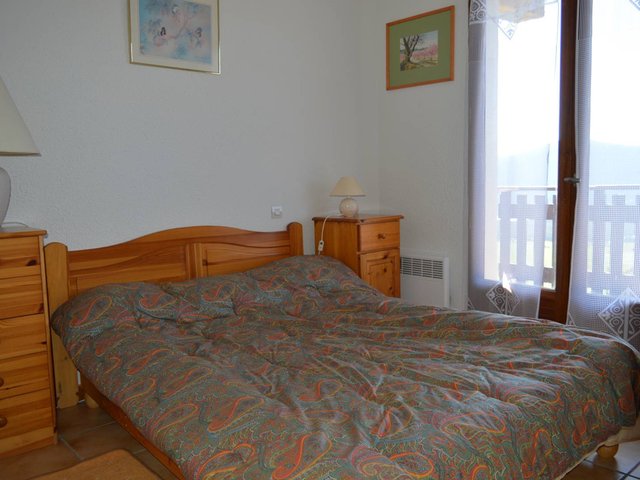Chalet BALCERE - Les Angles