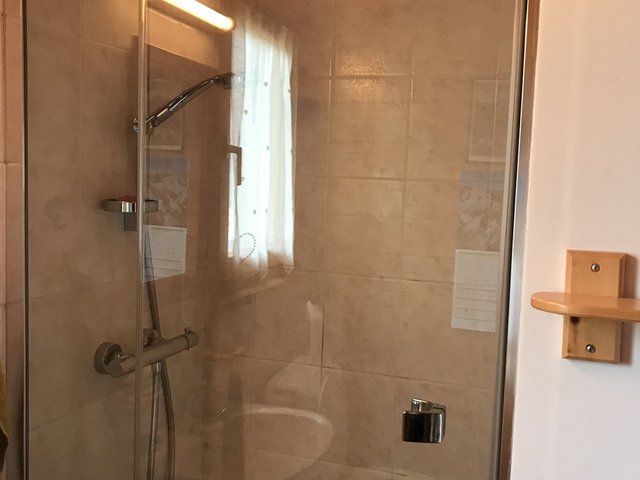 Chalet 6 pièces 10 personnes avec terrasse - Les Carroz d'Araches