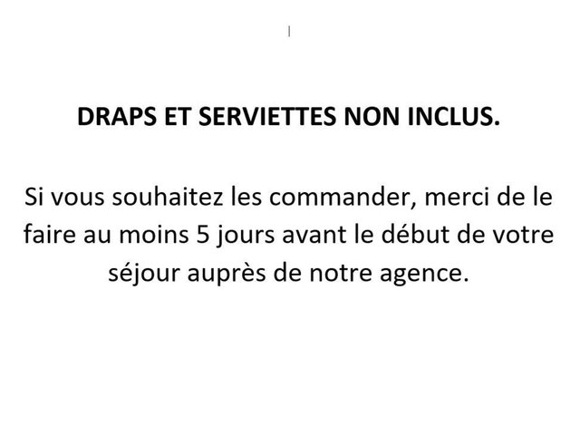 Résidence LES FERMES DE SAMOÊNS - Samoëns