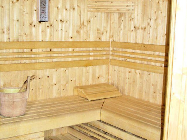 Résidence LES FERMES DE SAMOÊNS - Samoëns
