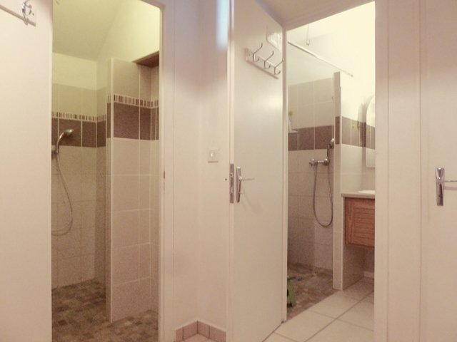 Appartement 5 pièces 8 personnes avec terrasse - Les Carroz d'Araches