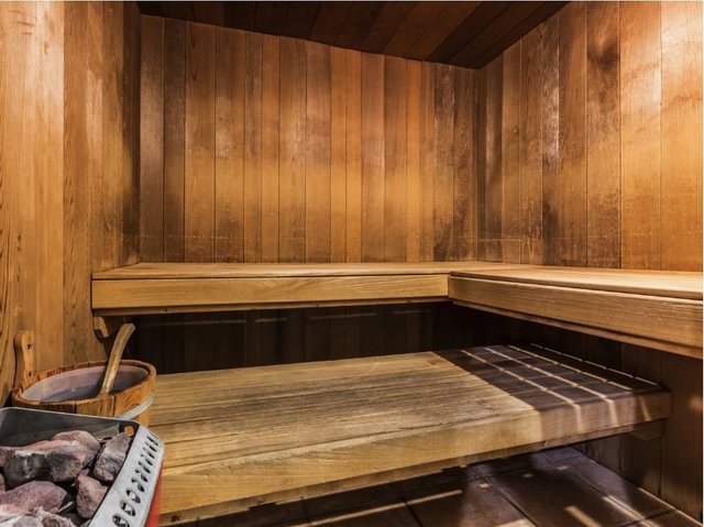 Appartement Les Hauts Bois LP-HBA22 - Plagne - Aime 2000