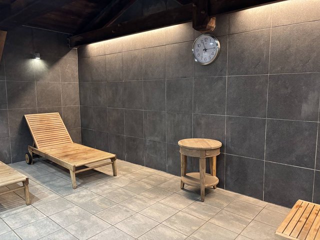 Appartement Les Hauts Bois LP-HBA22 - Plagne - Aime 2000