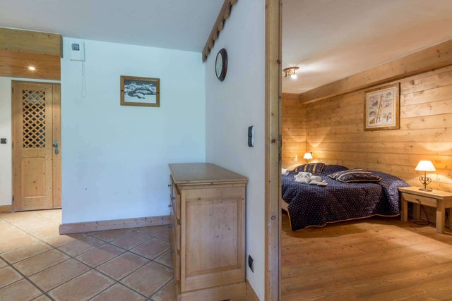 Les Chalets Du Gypse SMB-GYPC08 b - Saint Martin de Belleville