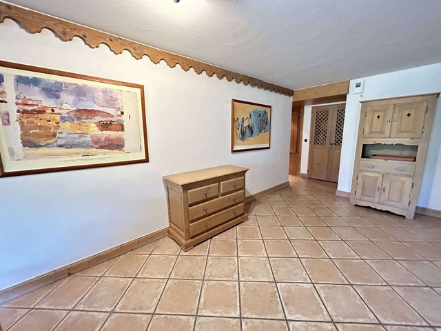 Les Chalets Du Gypse SMB-GYPC08 b - Saint Martin de Belleville