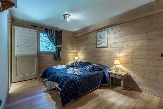 Les Chalets Du Gypse SMB-GYPC08 b - Saint Martin de Belleville