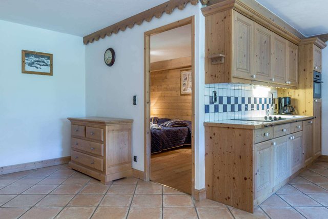 Les Chalets Du Gypse SMB-GYPC08 b - Saint Martin de Belleville